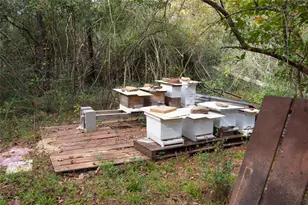 1080 Hill Rd, Willis, TX 77378 - Photo 29