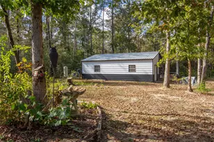 1080 Hill Rd, Willis, TX 77378 - Photo 25