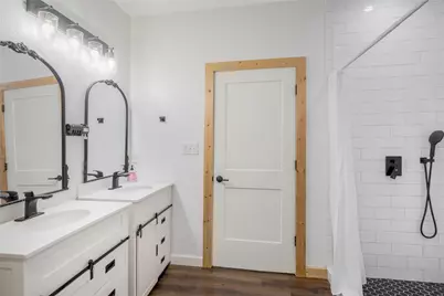 1080 Hill Road, Willis, TX 77378 - Photo 19