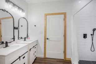 1080 Hill Rd, Willis, TX 77378 - Photo 19