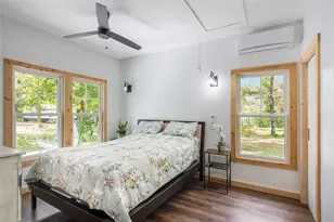 1080 Hill Rd, Willis, TX 77378 - Photo 15