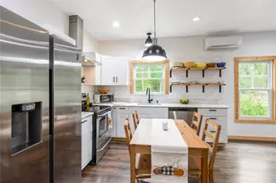 1080 Hill Rd, Willis, TX 77378 - Photo 13