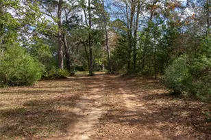 1080 Hill Rd, Willis, TX 77378 - Photo 31