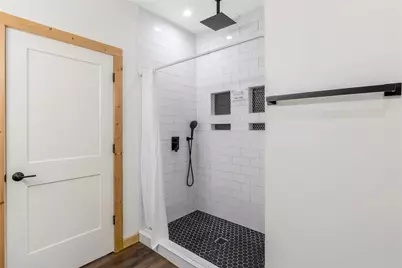 1080 Hill Road, Willis, TX 77378 - Photo 21