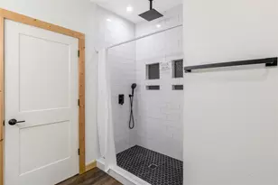 1080 Hill Rd, Willis, TX 77378 - Photo 21