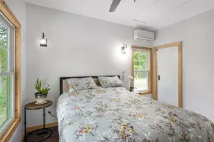 1080 Hill Rd, Willis, TX 77378 - Photo 17