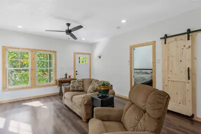 1080 Hill Road, Willis, TX 77378 - Photo 9