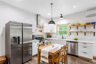 1080 Hill Rd, Willis, TX 77378 - Photo 11