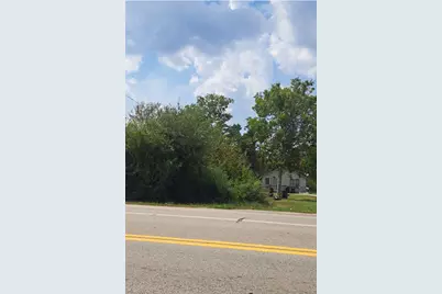 838 Fm 1489 Road, Brookshire, TX 77423 - Photo 7