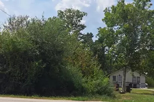 838 Fm 1489 Rd, Brookshire, TX 77423 - Photo 7