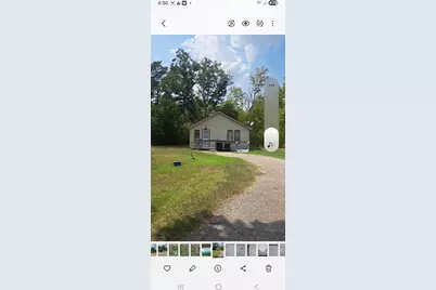 838 Fm 1489 Road, Brookshire, TX 77423 - Photo 9