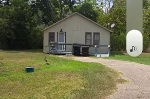 838 Fm 1489 Rd, Brookshire, TX 77423 - Photo 9