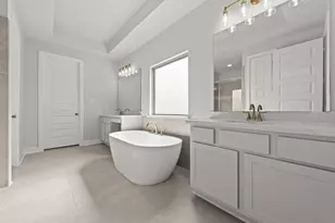 6410 Mahogany Br Trl, Manvel, TX 77578 - Photo 11