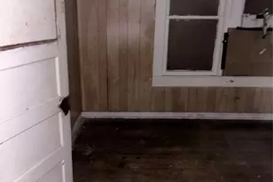 507 King St, Cuero, TX 77954 - Photo 3