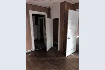 507 King Street, Cuero, TX 77954 - Photo 7