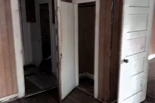 507 King St, Cuero, TX 77954 - Photo 7