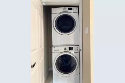 2942 Altoona Street #3, Houston, TX 77026 - Photo 5