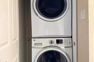 2942 Altoona St, Houston, TX 77026 - Photo 5