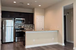 2942 Altoona St, Houston, TX 77026 - Photo 1