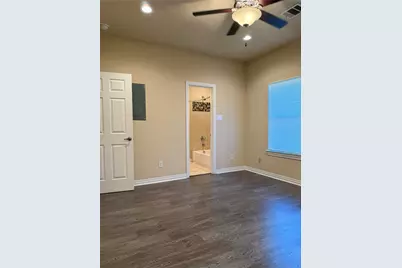 2942 Altoona Street #3, Houston, TX 77026 - Photo 7