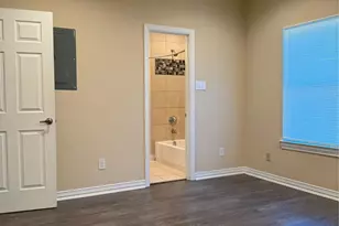 2942 Altoona St, Houston, TX 77026 - Photo 7