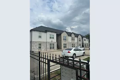 2942 Altoona Street #3, Houston, TX 77026 - Photo 3