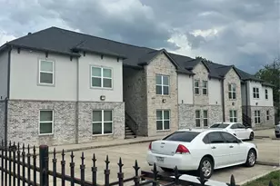 2942 Altoona St, Houston, TX 77026 - Photo 3