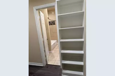 2942 Altoona Street #3, Houston, TX 77026 - Photo 9