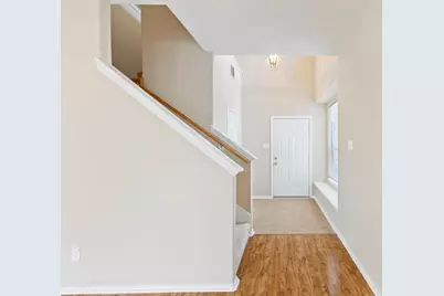 106 E Stedhill Loop, The Woodlands, TX 77384 - Photo 7