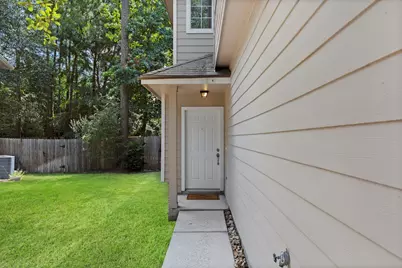 106 E Stedhill Loop, The Woodlands, TX 77384 - Photo 5