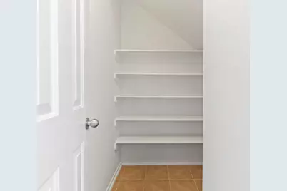 106 E Stedhill Loop, The Woodlands, TX 77384 - Photo 13