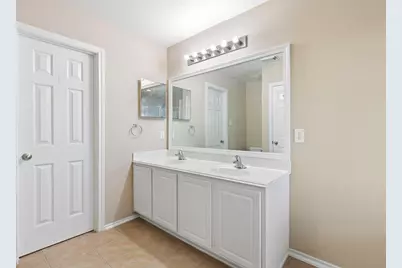 106 E Stedhill Loop, The Woodlands, TX 77384 - Photo 25