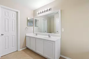 106 E Stedhill Loop, The Woodlands, TX 77384 - Photo 25