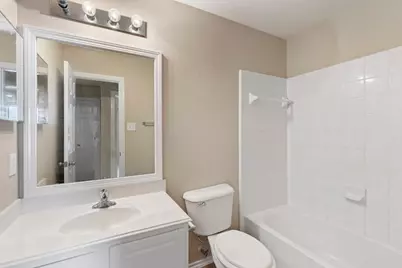 106 E Stedhill Loop, The Woodlands, TX 77384 - Photo 27