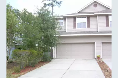 106 E Stedhill Loop, The Woodlands, TX 77384 - Photo 3