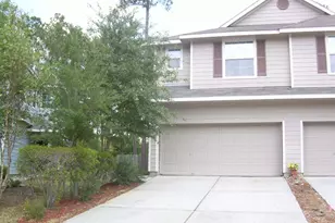 106 E Stedhill Loop, The Woodlands, TX 77384 - Photo 3