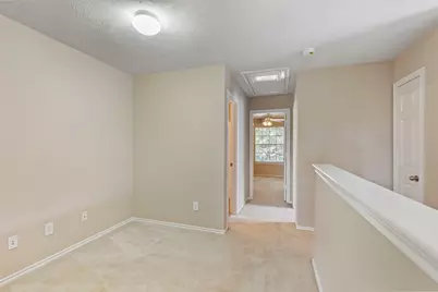 106 E Stedhill Loop, The Woodlands, TX 77384 - Photo 17