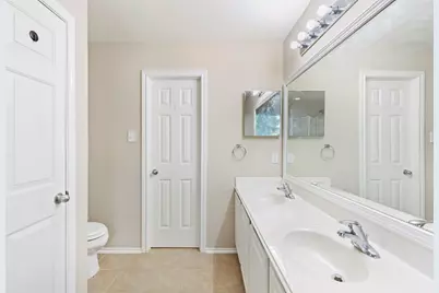 106 E Stedhill Loop, The Woodlands, TX 77384 - Photo 23