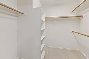 106 E Stedhill Loop, The Woodlands, TX 77384 - Photo 19