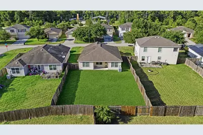 4606 Trinity River Court, Spring, TX 77386 - Photo 25
