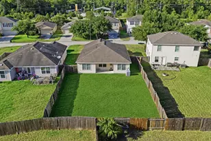 4606 Trinity River Ct, Spring, TX 77386 - Photo 25