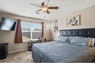 4606 Trinity River Court, Spring, TX 77386 - Photo 15
