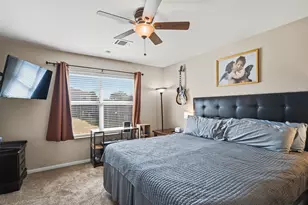 4606 Trinity River Ct, Spring, TX 77386 - Photo 15