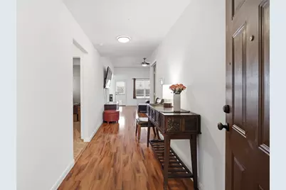 4606 Trinity River Court, Spring, TX 77386 - Photo 5