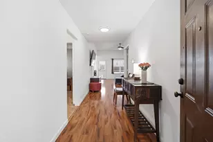 4606 Trinity River Ct, Spring, TX 77386 - Photo 5