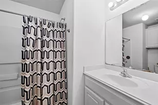 4606 Trinity River Ct, Spring, TX 77386 - Photo 21