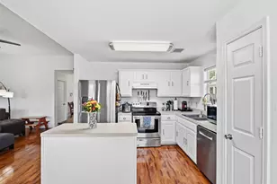 4606 Trinity River Ct, Spring, TX 77386 - Photo 11