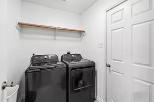 4606 Trinity River Ct, Spring, TX 77386 - Photo 21