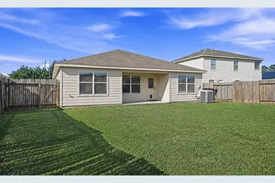 4606 Trinity River Court, Spring, TX 77386 - Photo 27
