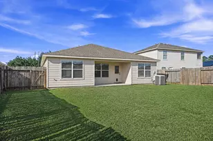 4606 Trinity River Ct, Spring, TX 77386 - Photo 27